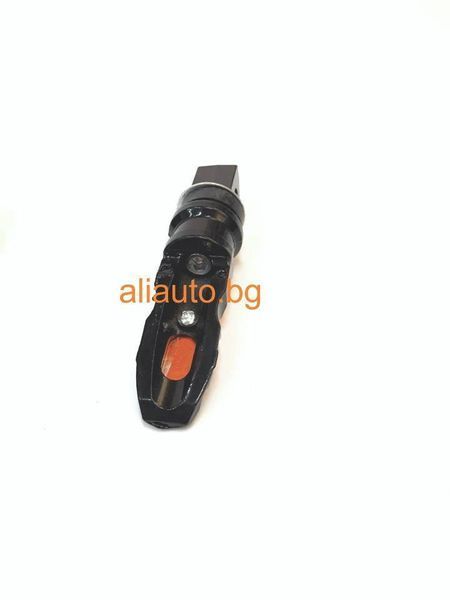 Степенки за мотор код а-2247