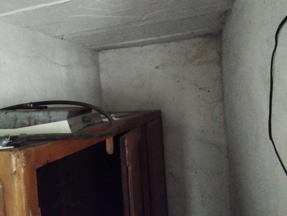 Продава се Къща в Ловеч, Промишлена зона - Север - 36 кв.м за 510 €/кв.м - Снимка #1