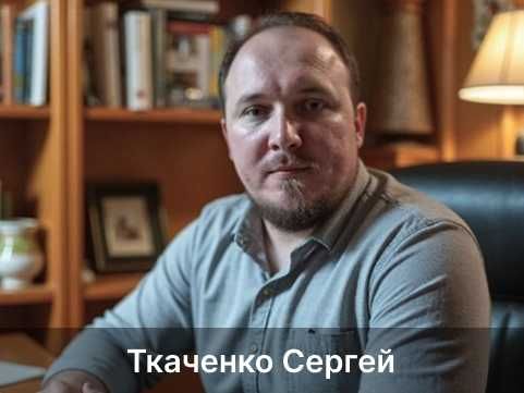 Создам Сайт в Ташкенте I Без Предоплаты с Гарантией