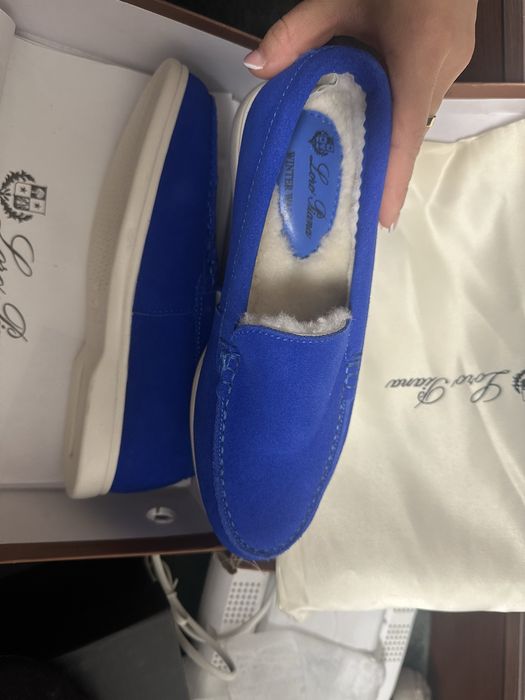 Пролам яркие,легкие,теплые лорики