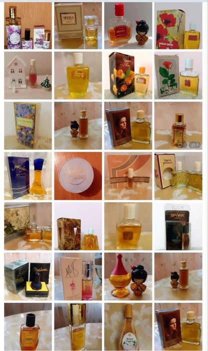 Memories Saga Divine flora