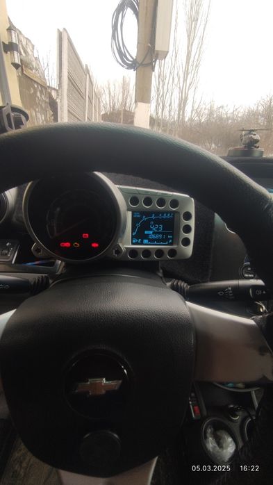 Spark 2013/ 2 поз sroshna sotiladi