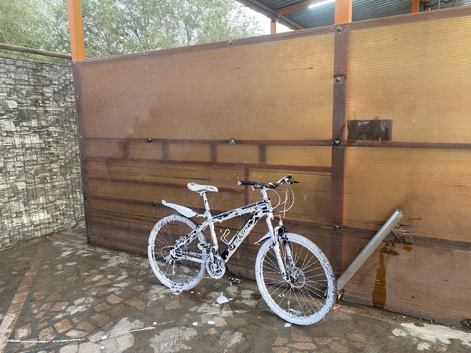 можно обменом есть торг оплата только каспий