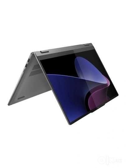 Ноутбук Lenovo IdeaPad 5 2-in-1 AMD R7 8845HS 16/1TB 16.0 WUXGA Touch