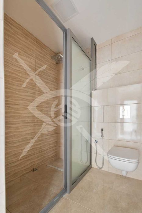 Продава се Тристаен апартамент в София, Малинова долина - 94 кв.м за 1303 €/кв.м - Снимка #11