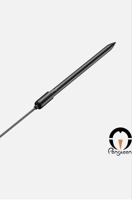 Pengreen p77 стилус химикалка за ipad