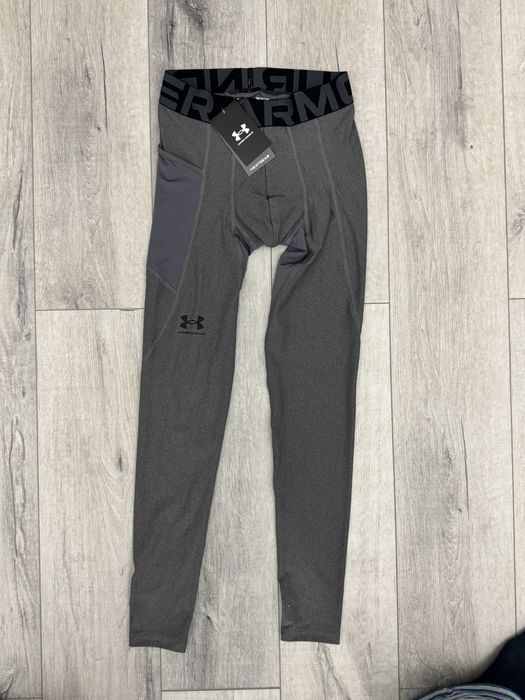 Under Armour colanti antrenament