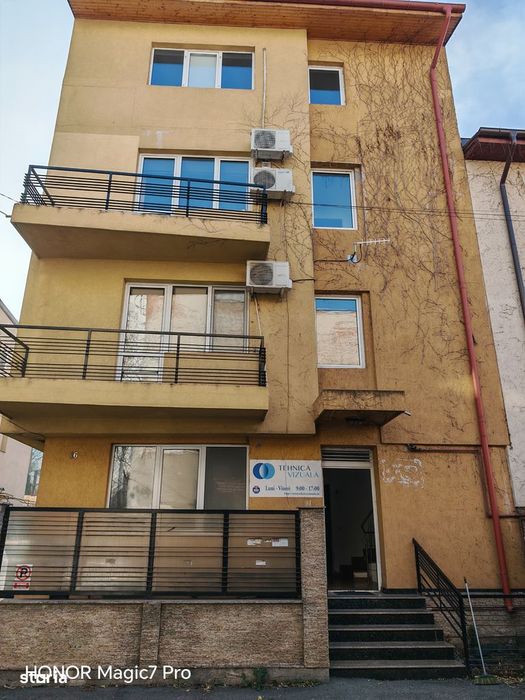 Direct proprietar - închiriere vilă spațiu birouri, cabinete ,clinica