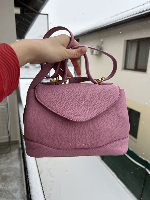 Geanta Laura Maxim Mina mini