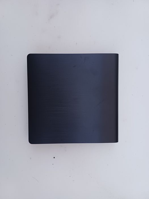 Unitate externa DVD ROM noua cu cablu usb c

#4