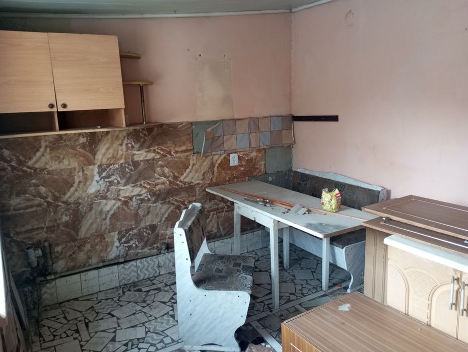 Аренда дача Кайнар булак