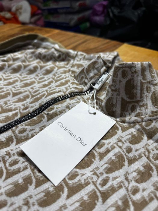 Trening set sau separat