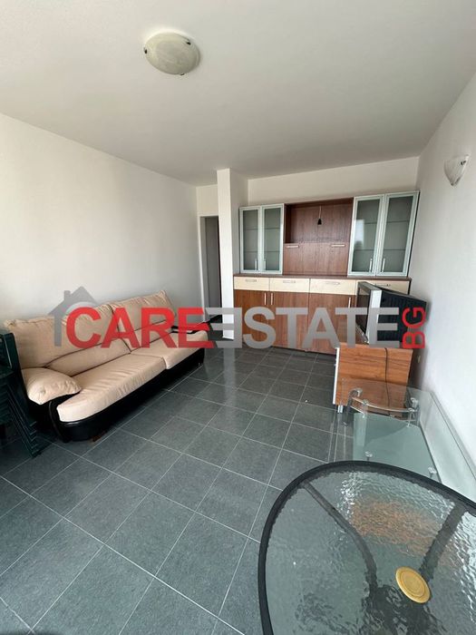 Продава се Четиристаен апартамент в к.к. Слънчев бряг - 150 кв.м за 800 €/кв.м - Снимка #3