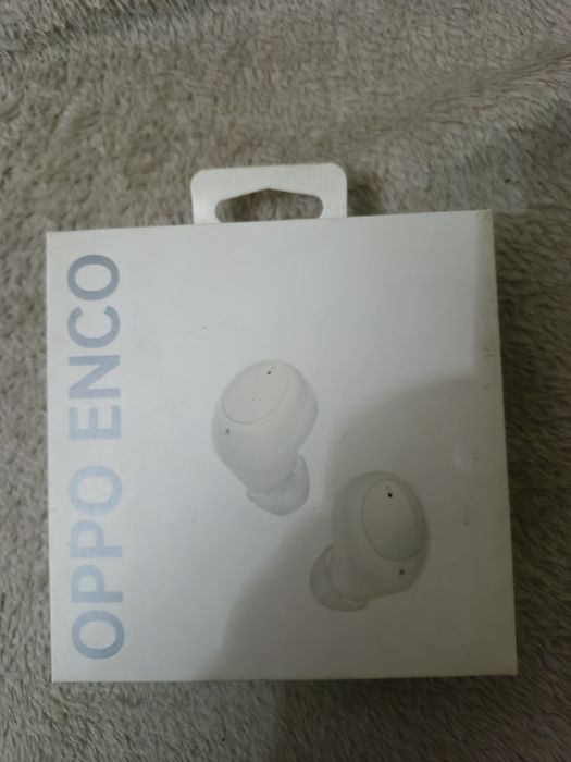 Căști wireless de vânzare