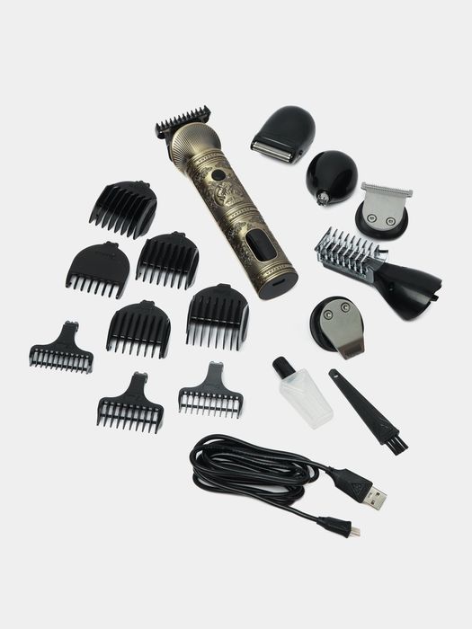 VGR 106 Соч сокол учун Триммер.Бепул Доставка.м.у