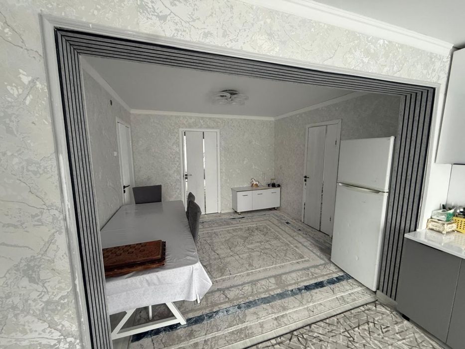 Срочноо продается дом