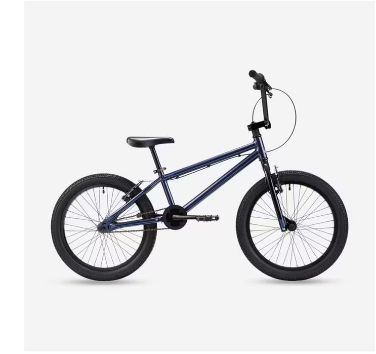 Продавам колело BMX 20