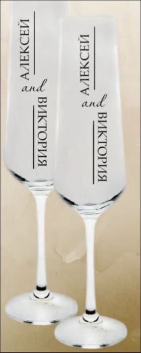 Наклейки,стикеры