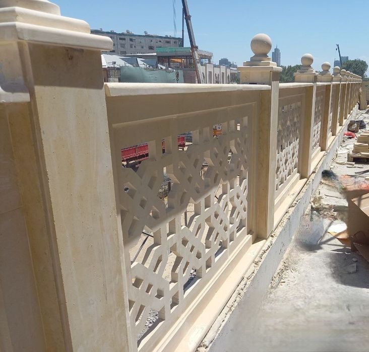 Perilla,nerjaveykadan,перила,soyabon,tosiq,hizmati,,alyumin,balasina