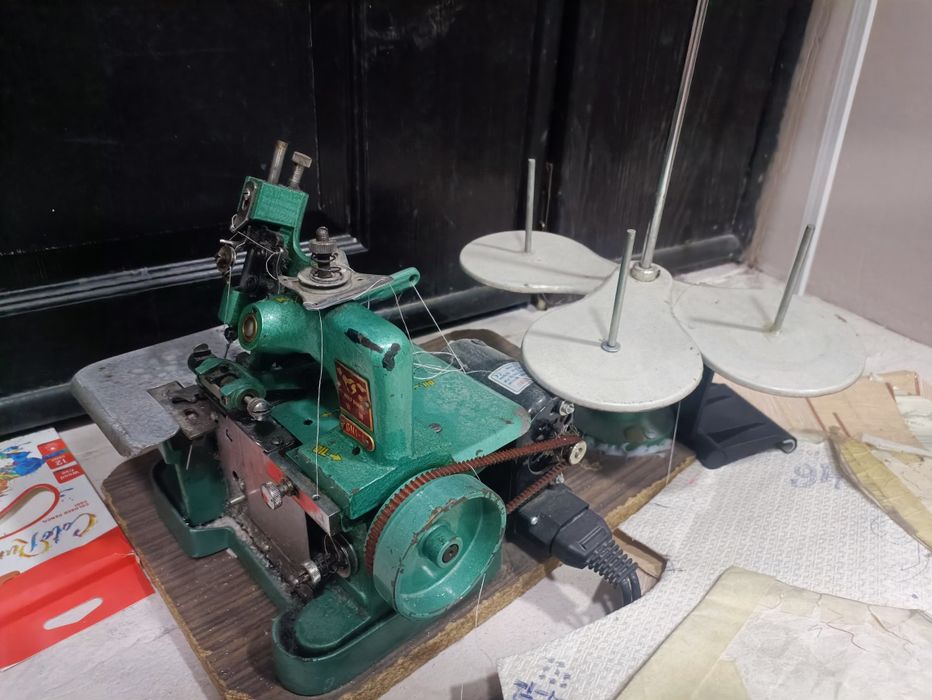 Оверлог , overlog