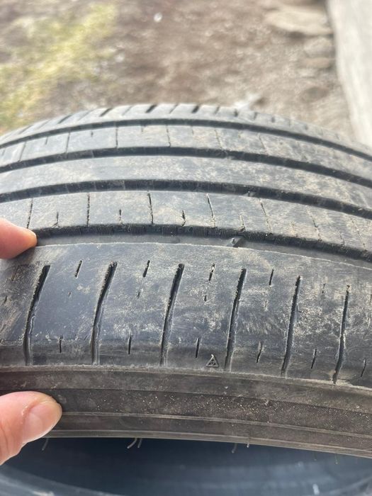 Летний шыны  хорошем качестве *