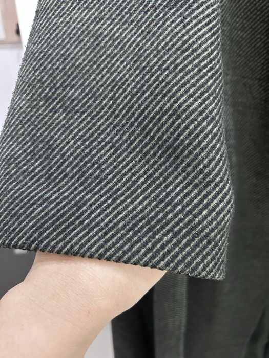 Пальто пальто сатылады