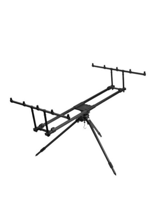 Подставка под удилище EastShark