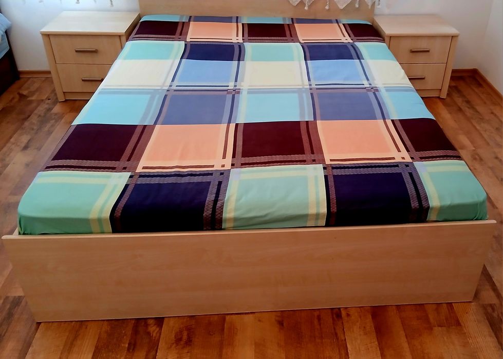 Киряковата къща с.Престой Трявна