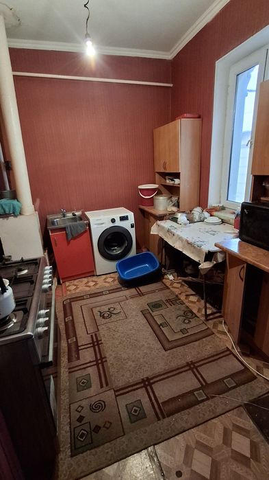 Уй сатылады [дом продоется)