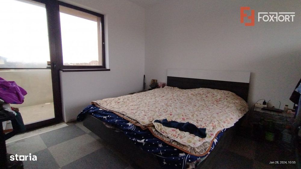 Casa 8 camere ,Sacalaz-Ideala pentru 2 familii