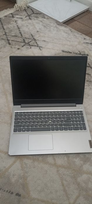 Lenovo ideapad core i3