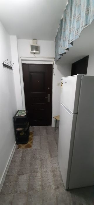 Apartament 2 camere de închiriat – Târgoviște, Micro 6