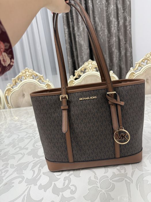 Оригинал michael cors