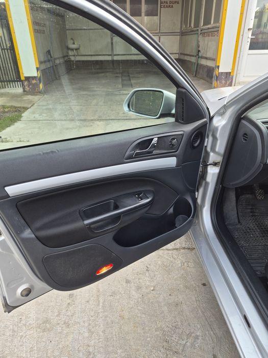 Skoda octavia 2..1.9 TDI