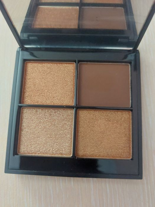 Козметика - сенки