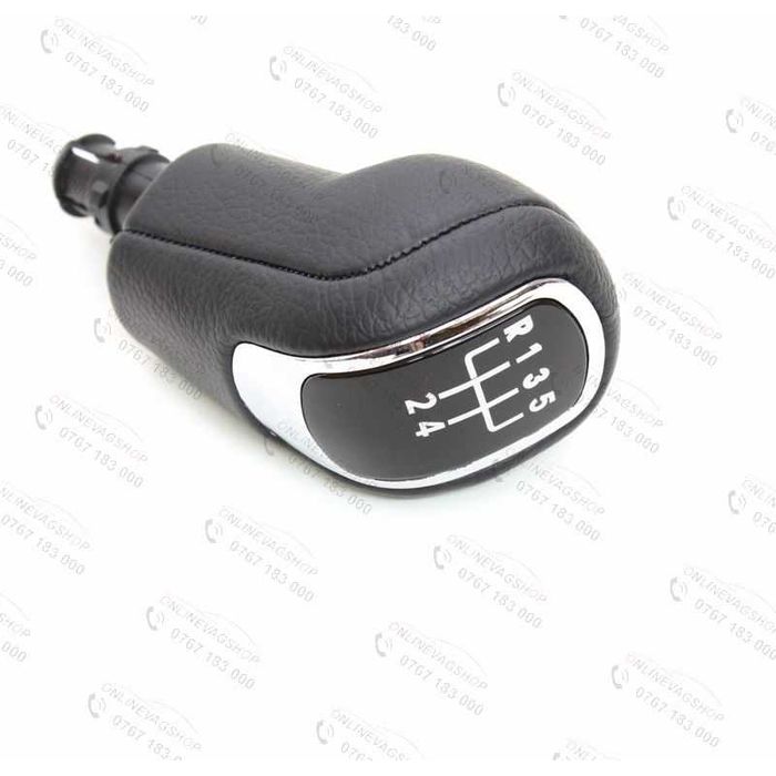Nuca schimbator pt Skoda Superb2 ,Octavia 2, Skoda Yeti
