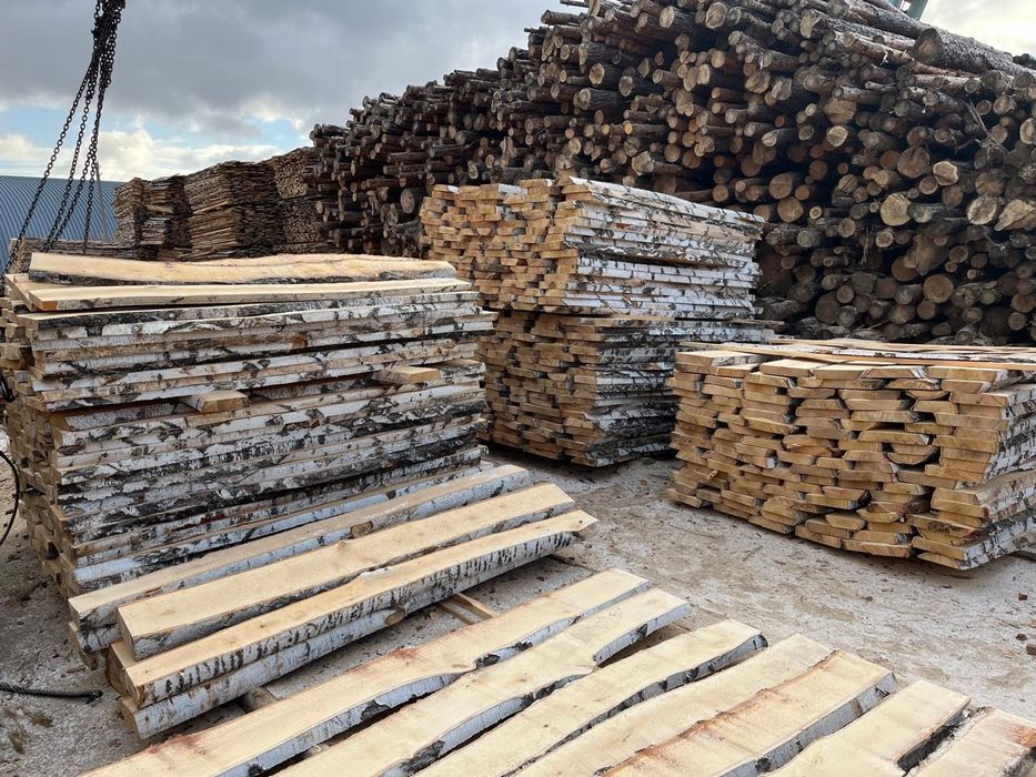 Доска Бёреза Кайын