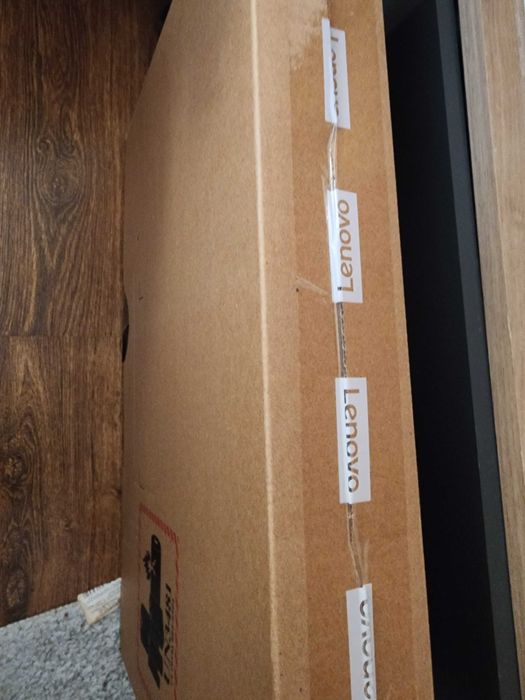 Lenovo ideapad ,Чисто нов ,479лв