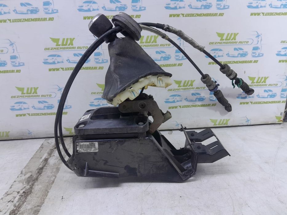 Timonerie manuala 6 trepte 68044041ab Jeep Compass 1 (facelift) (2011 - 2013)