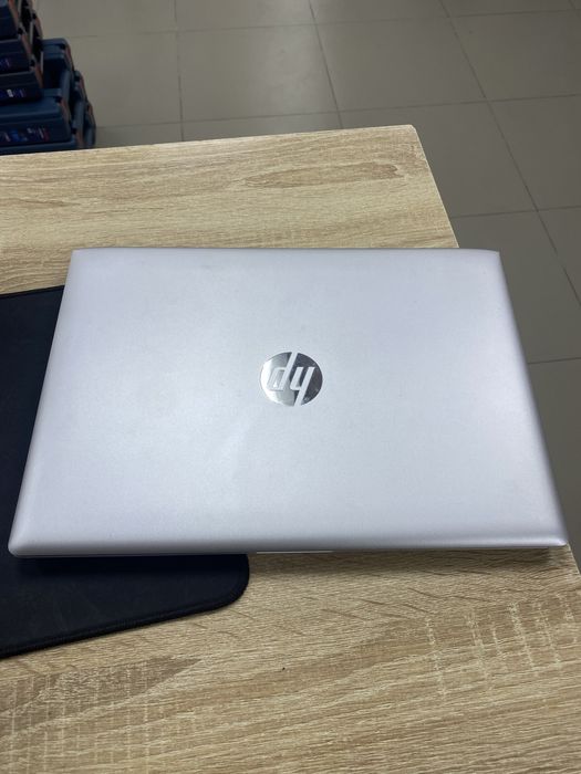 Ноутбук HP ProBook 430 G5 TM79
