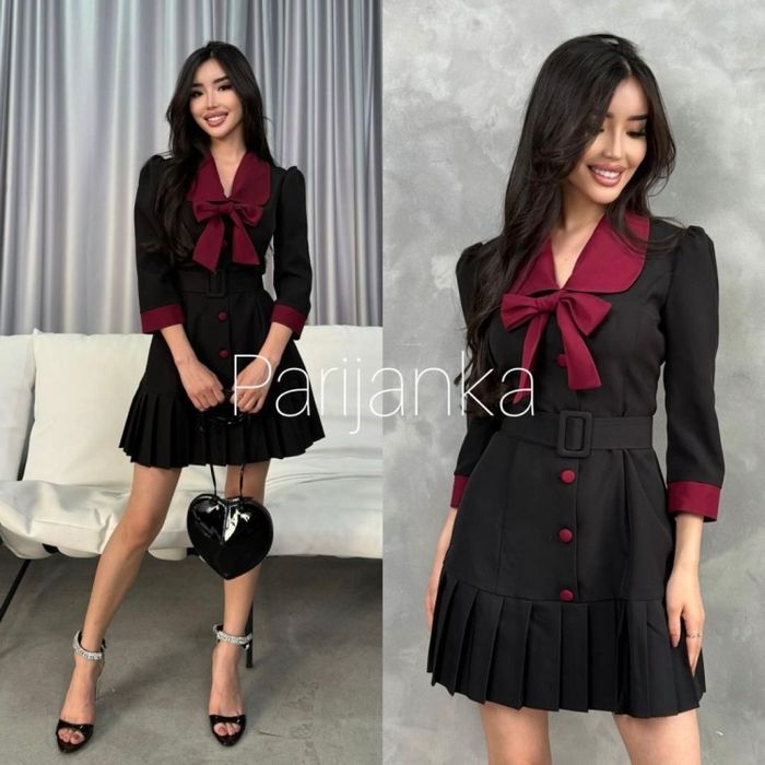 Продаются платья