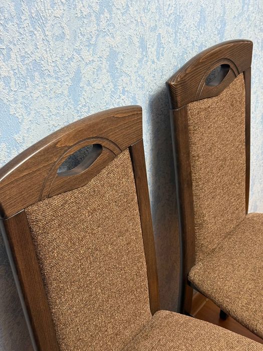 Продам стулья 7 штук