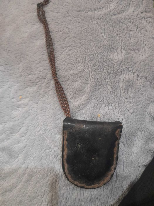 Продавам джобен часовник на марка ракета