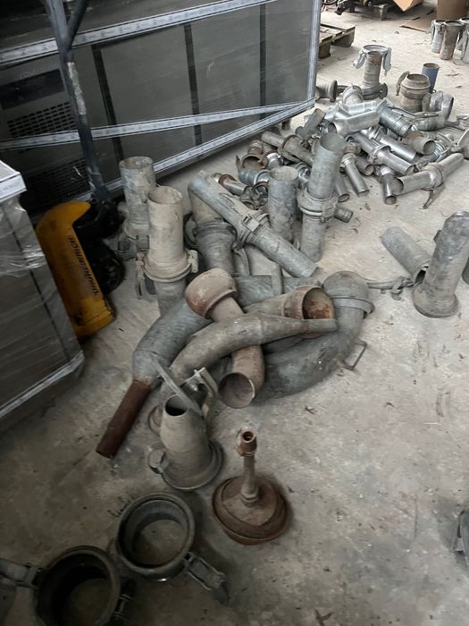 Reductii Vana Vidanja