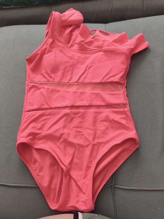 Продам детские вещи