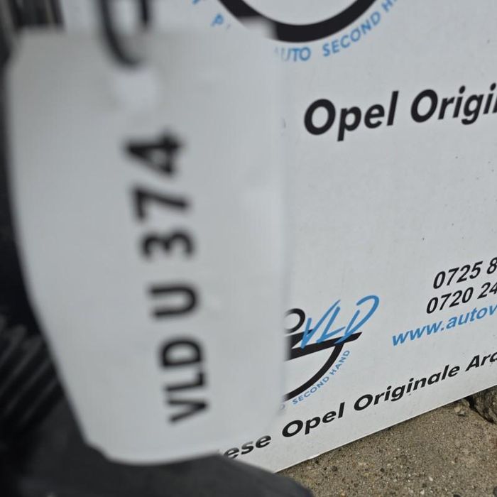 Portiera usa stanga fata Opel Zafira C