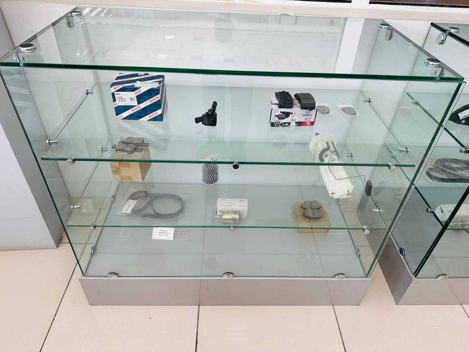 ХАВАЛ Н6, Н9 запчасти оптом и в рассрочку