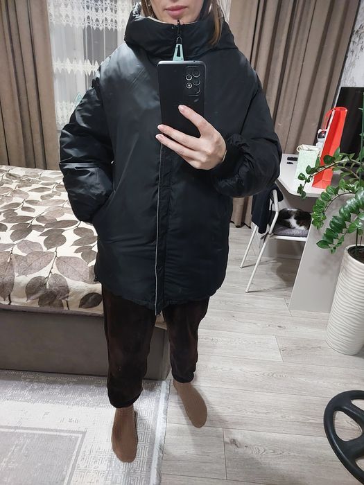 Продам двухстороннюю!