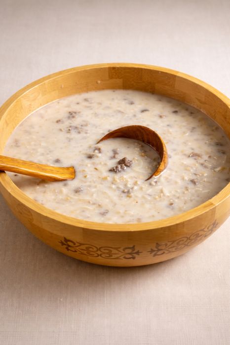 Наурыз көже,қымыз,қымыран,жент