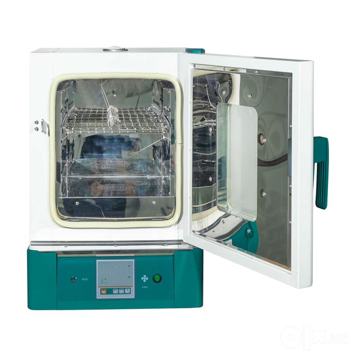FAITHFUL WGL-65B Сушильная печь